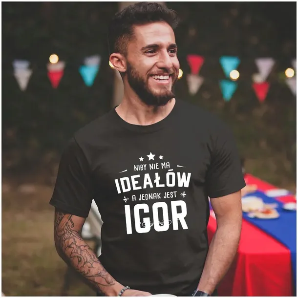 tshirt-bawelniany-idealny-igor-m-material-dominujacy-bawelna