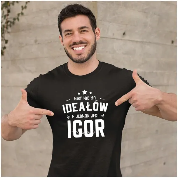 tshirt-bawelniany-idealny-igor-m-waga-z-opakowaniem-0-3-kg