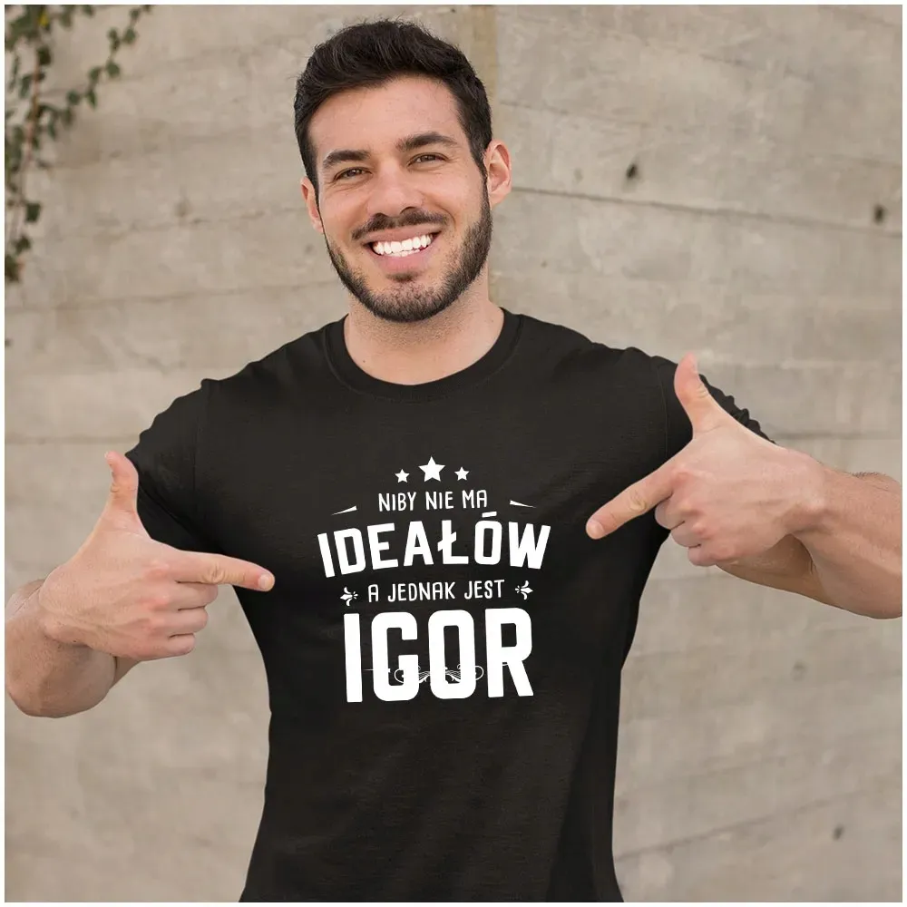 tshirt-bawelniany-idealny-igor-m