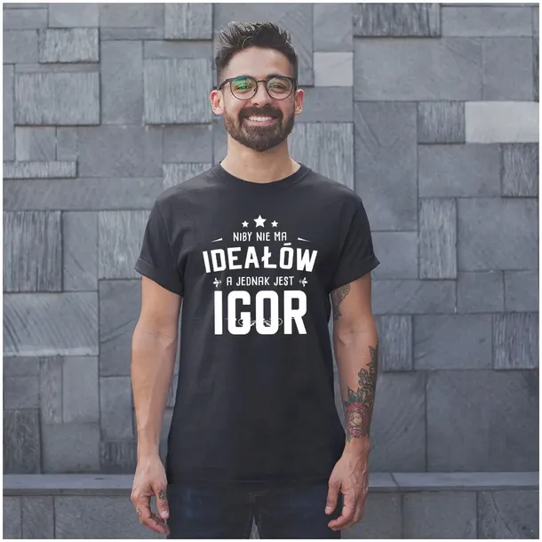tshirt-bawelniany-idealny-igor-m-dekolt-okragly