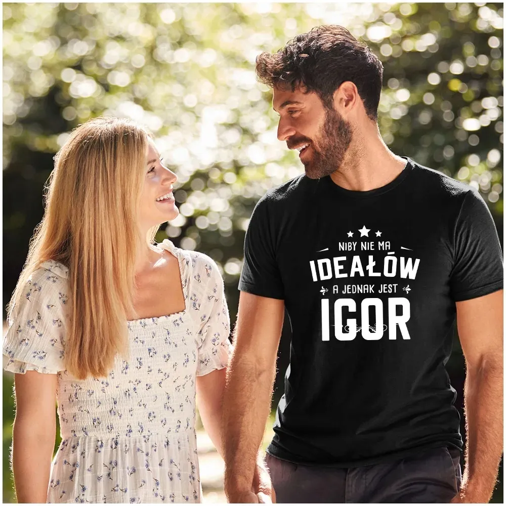 tshirt-bawelniany-idealny-igor-m