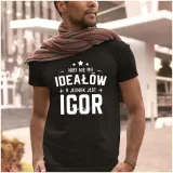tshirt-bawelniany-idealny-igor-m-dlugosc-calkowita-72-cm