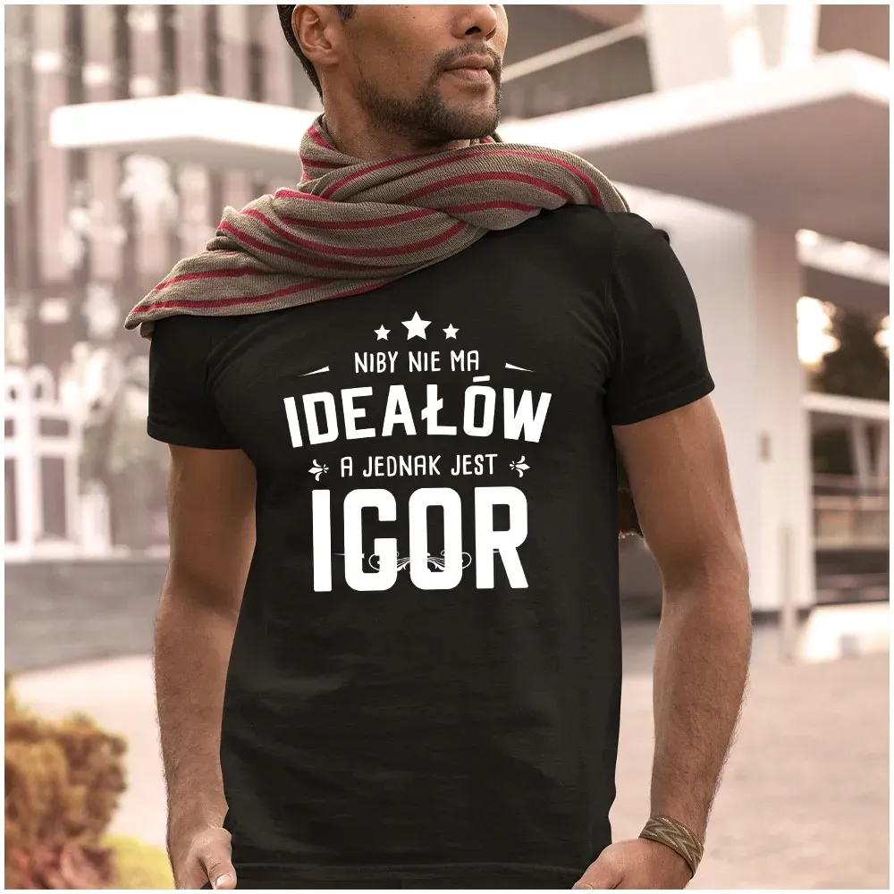 tshirt-bawelniany-idealny-igor-m