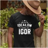 tshirt-bawelniany-idealny-igor-m-dlugosc-rekawa-19-cm