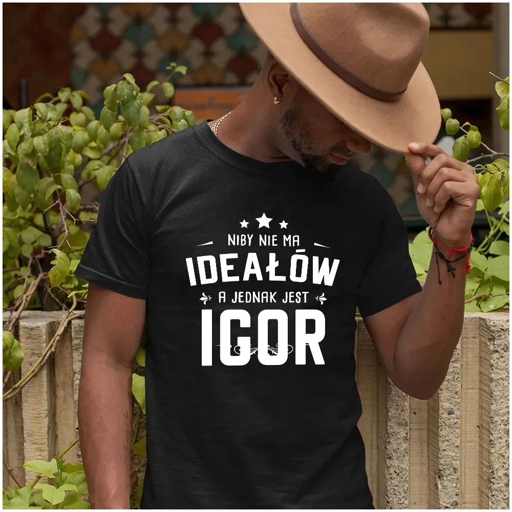 tshirt-bawelniany-idealny-igor-m-stan-nowy