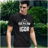 tshirt-bawelniany-idealny-igor-m-szerokosc-pod-pachami-53-cm