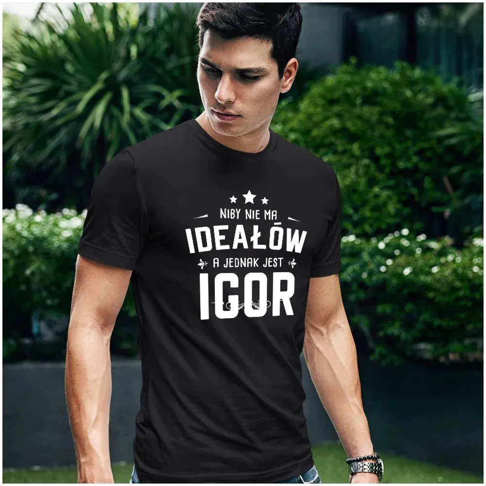 tshirt-bawelniany-idealny-igor-m