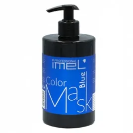 imel-color-mask-blue-maska-koloryzujaca-do-wlosow-niebieski-500ml