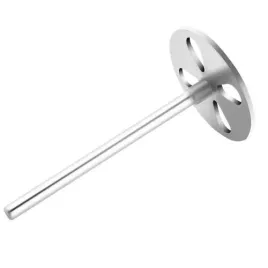 staleks-dysk-do-pedicure-pododisc-s-15mm-nakladki-180-grit-5szt-pdset-15