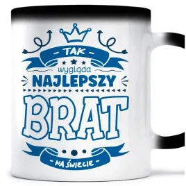 kubek-magiczny-najlepszy-brat-prezent