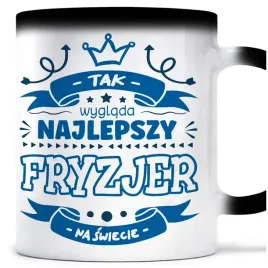 kubek-magiczny-najlepszy-fryzjer-prezent