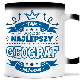 kubek-magiczny-najlepszy-geograf-urodziny