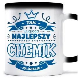 kubek-magiczny-najlepszy-chemik-prezent