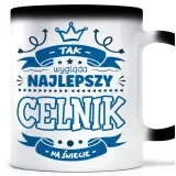 kubek-magiczny-najlepszy-celnik-prezent