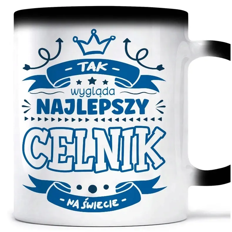kubek-magiczny-najlepszy-celnik-prezent