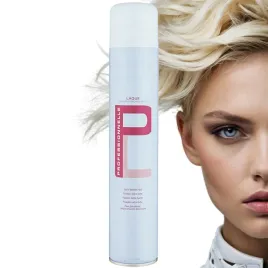 schwarzkopf-professionnelle-laque-lakier-do-wlosow-super-strong-hold-500-ml