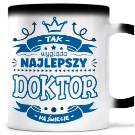 kubek-magiczny-najlepszy-doktor-prezent