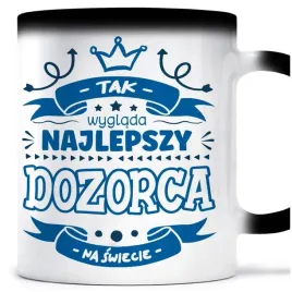 kubek-magiczny-najlepszy-dozorca-prezent