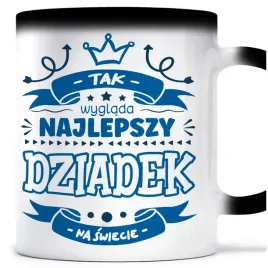 kubek-magiczny-najlepszy-dziadek-prezent
