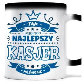 kubek-magiczny-najlepszy-kasjer-urodziny
