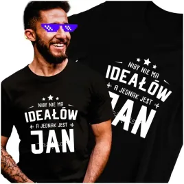 tshirt-bawelniany-idealny-jan-m