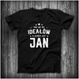 tshirt-bawelniany-idealny-jan-m-stan-nowy