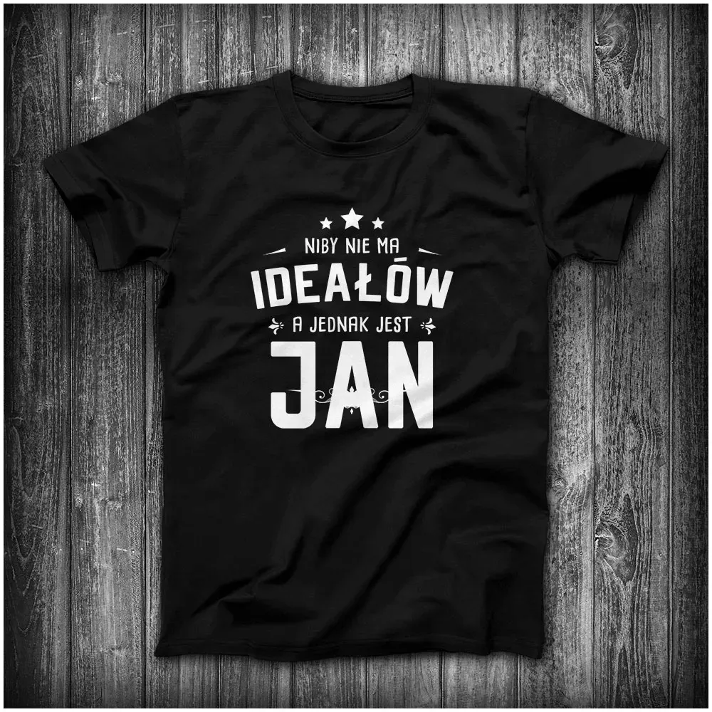 tshirt-bawelniany-idealny-jan-m