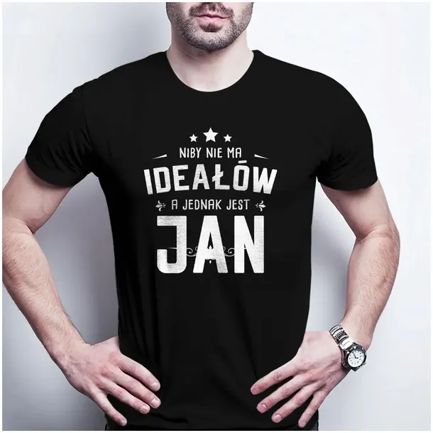 tshirt-bawelniany-idealny-jan-m-marka-inna