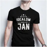 tshirt-bawelniany-idealny-jan-m-rozmiar-m