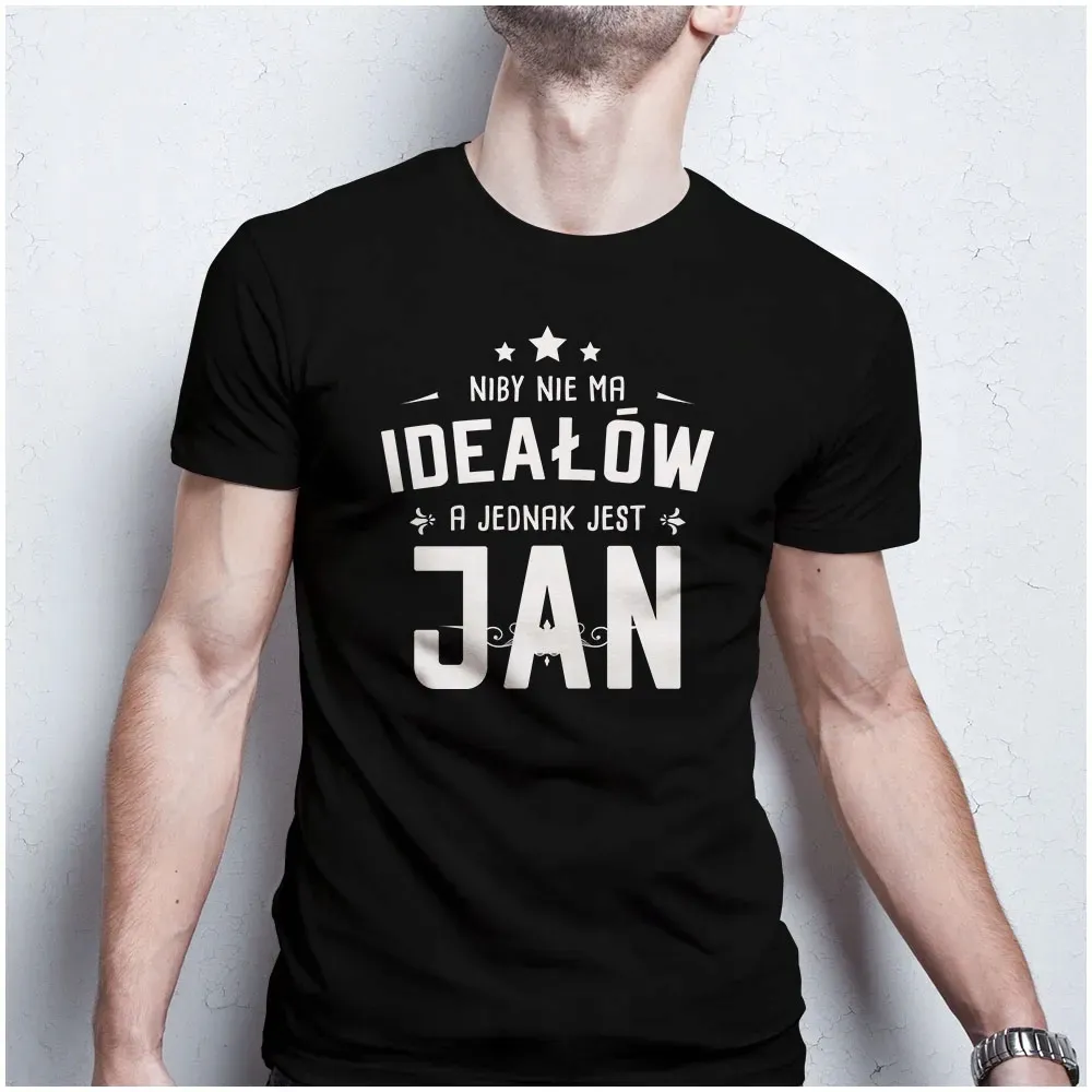 tshirt-bawelniany-idealny-jan-m