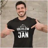 tshirt-bawelniany-idealny-jan-m-material-dominujacy-bawelna