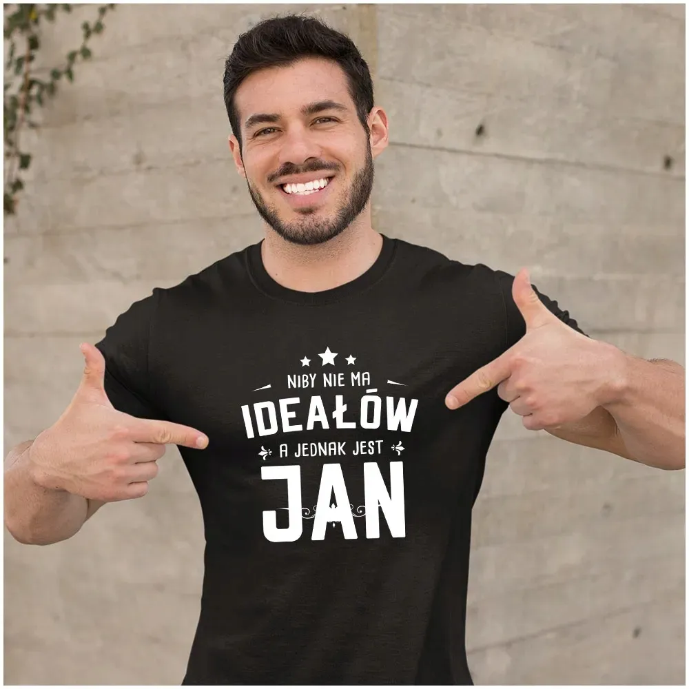 tshirt-bawelniany-idealny-jan-m