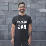tshirt-bawelniany-idealny-jan-m-waga-z-opakowaniem-0-3-kg