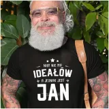 tshirt-bawelniany-idealny-jan-m-wzor-dominujacy-inny-wzor