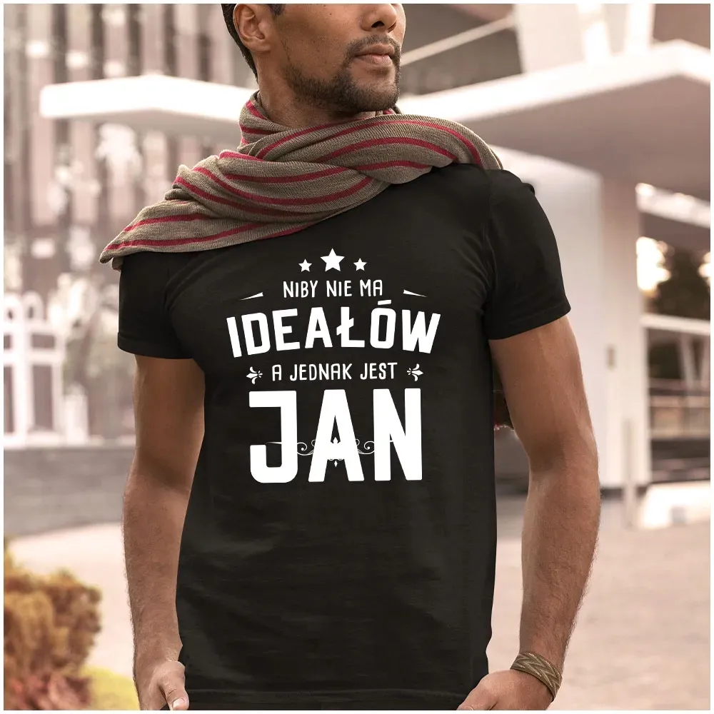 tshirt-bawelniany-idealny-jan-m