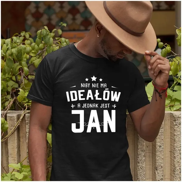 tshirt-bawelniany-idealny-jan-m-dlugosc-calkowita-72-cm
