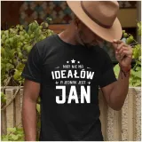 tshirt-bawelniany-idealny-jan-m-dlugosc-calkowita-72-cm