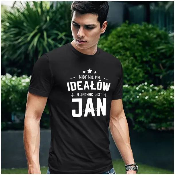 tshirt-bawelniany-idealny-jan-m-dlugosc-rekawa-19-cm