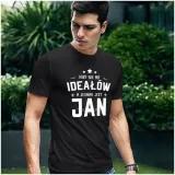 tshirt-bawelniany-idealny-jan-m-dlugosc-rekawa-19-cm