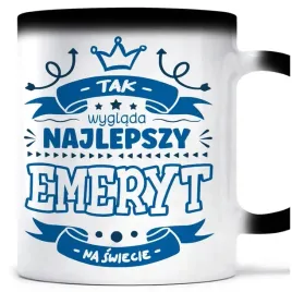 kubek-magiczny-najlepszy-emeryt-urodziny