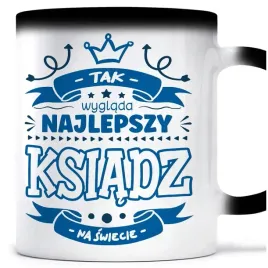 kubek-magiczny-najlepszy-ksiadz-prezent