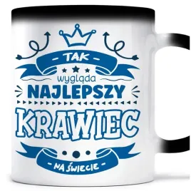 kubek-magiczny-najlepszy-krawiec-urodziny