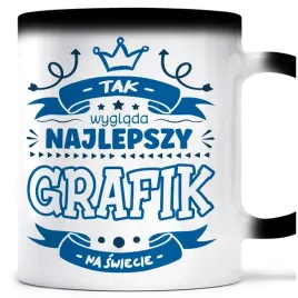 kubek-magiczny-najlepszy-grafik-urodziny