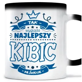 kubek-magiczny-najlepszy-kibic-prezent