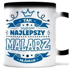 kubek-magiczny-najlepszy-malarz-urodziny