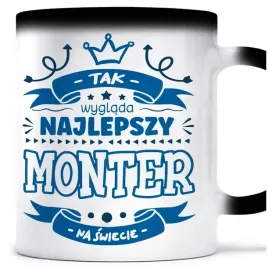 kubek-magiczny-najlepszy-monter-prezent