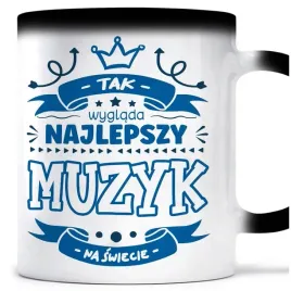 kubek-magiczny-najlepszy-muzyk-prezent
