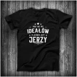 tshirt-bawelniany-idealny-jerzy-m-stan-nowy