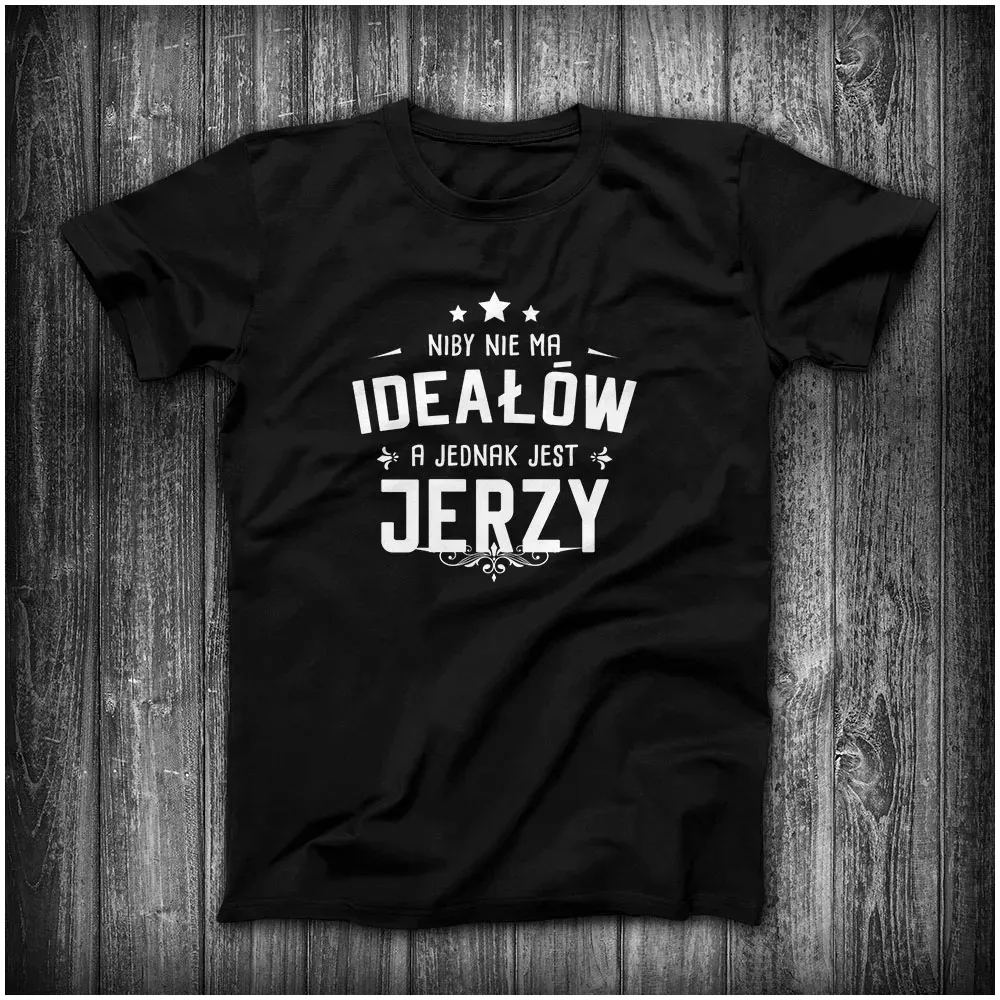 tshirt-bawelniany-idealny-jerzy-m