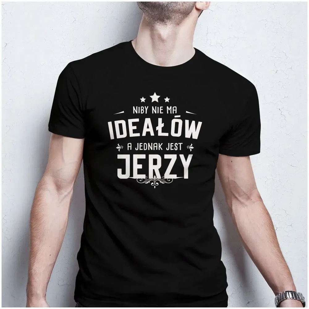 tshirt-bawelniany-idealny-jerzy-m
